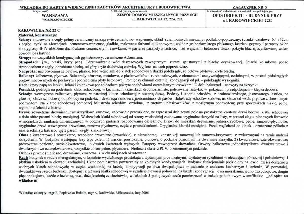 KB - Karta biała, skan nr 9