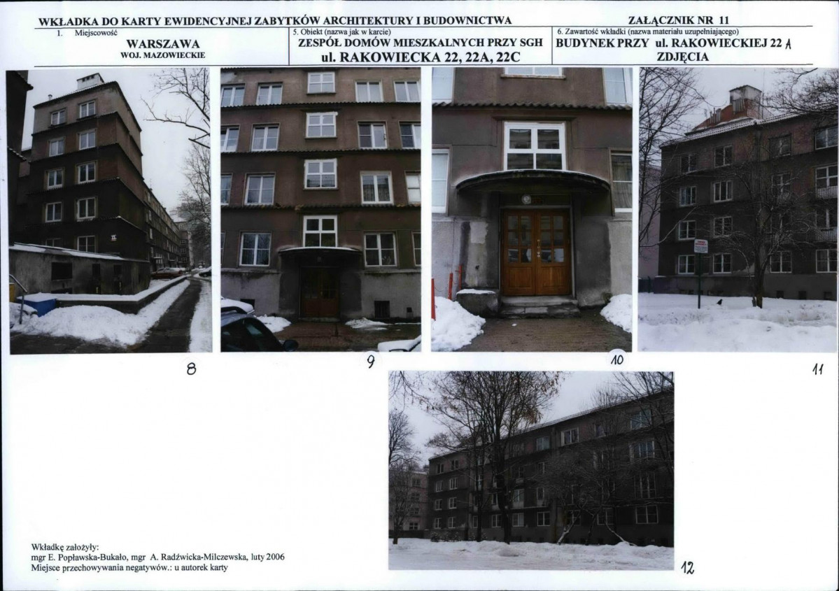 KB - Karta biała, skan nr 15