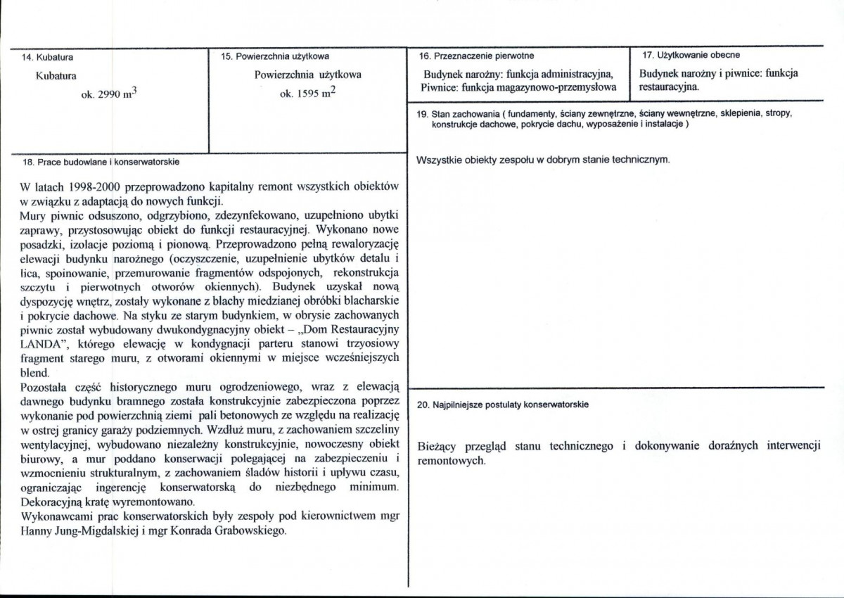 KB - Karta biała, skan nr 3