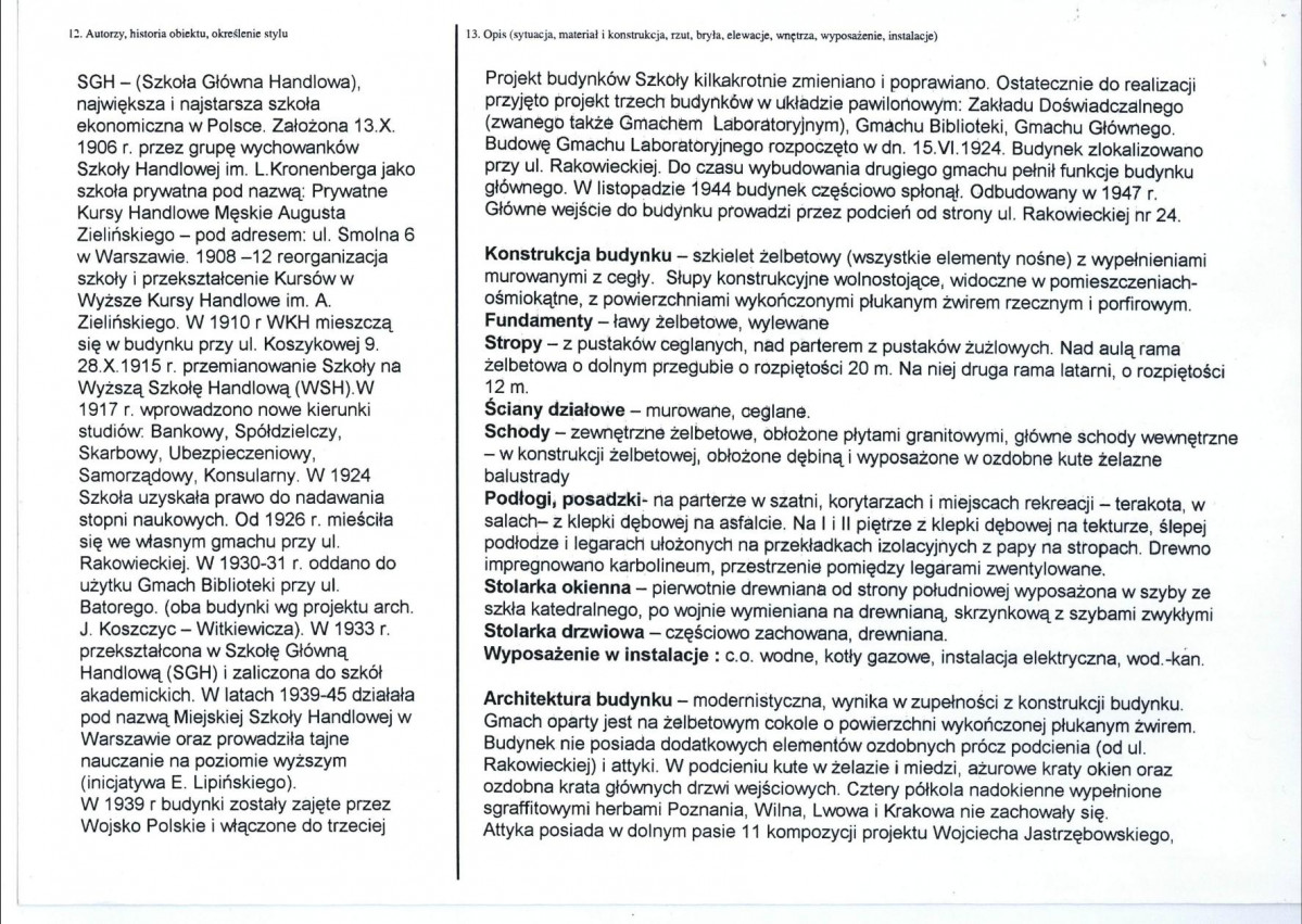 Karta biała, skan nr 2