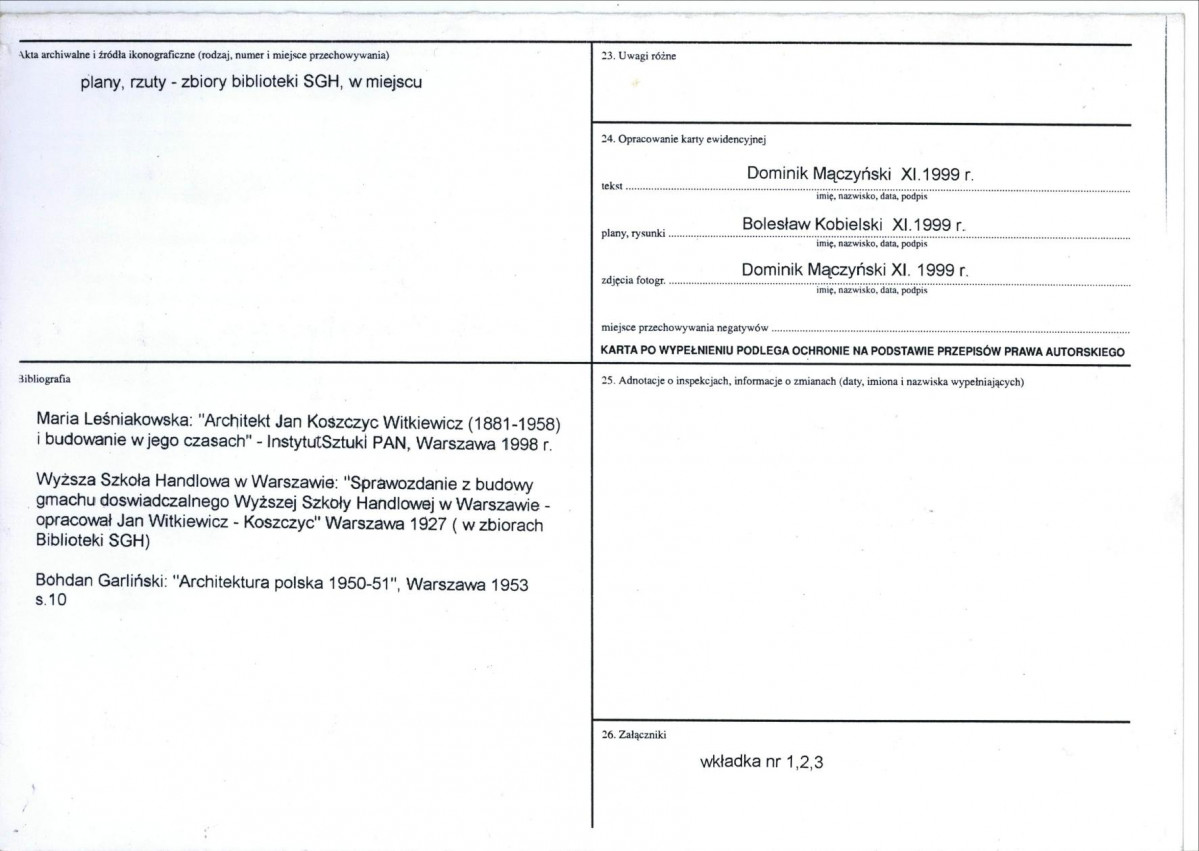Karta biała, skan nr 4