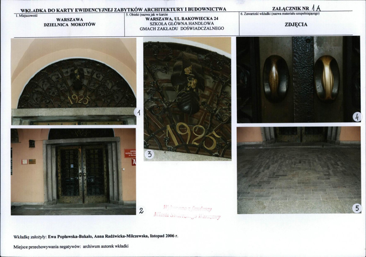 Karta biała, skan nr 10