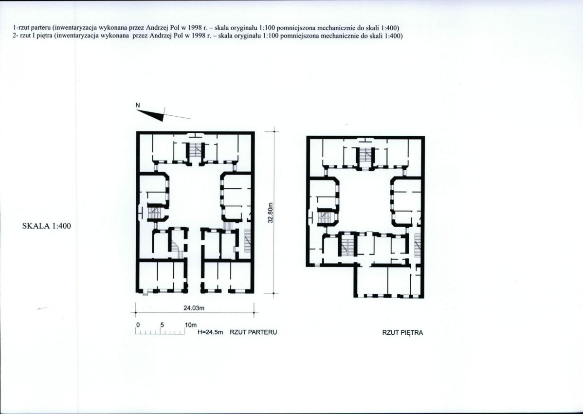 KB - Karta biała, skan nr 6