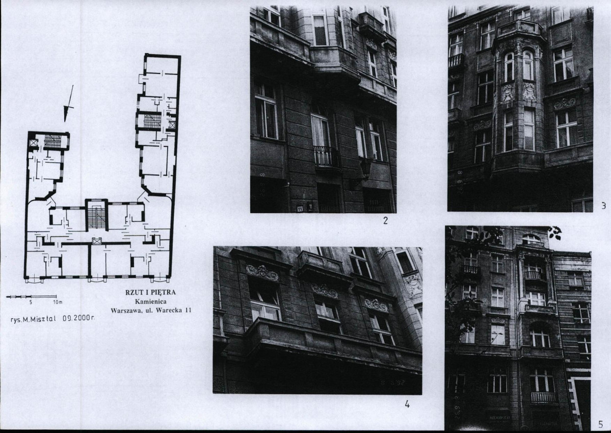 KB - Karta biała, skan nr 6