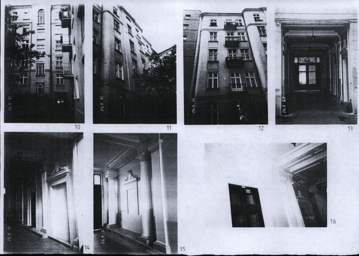 KB - Karta biała, skan nr 8