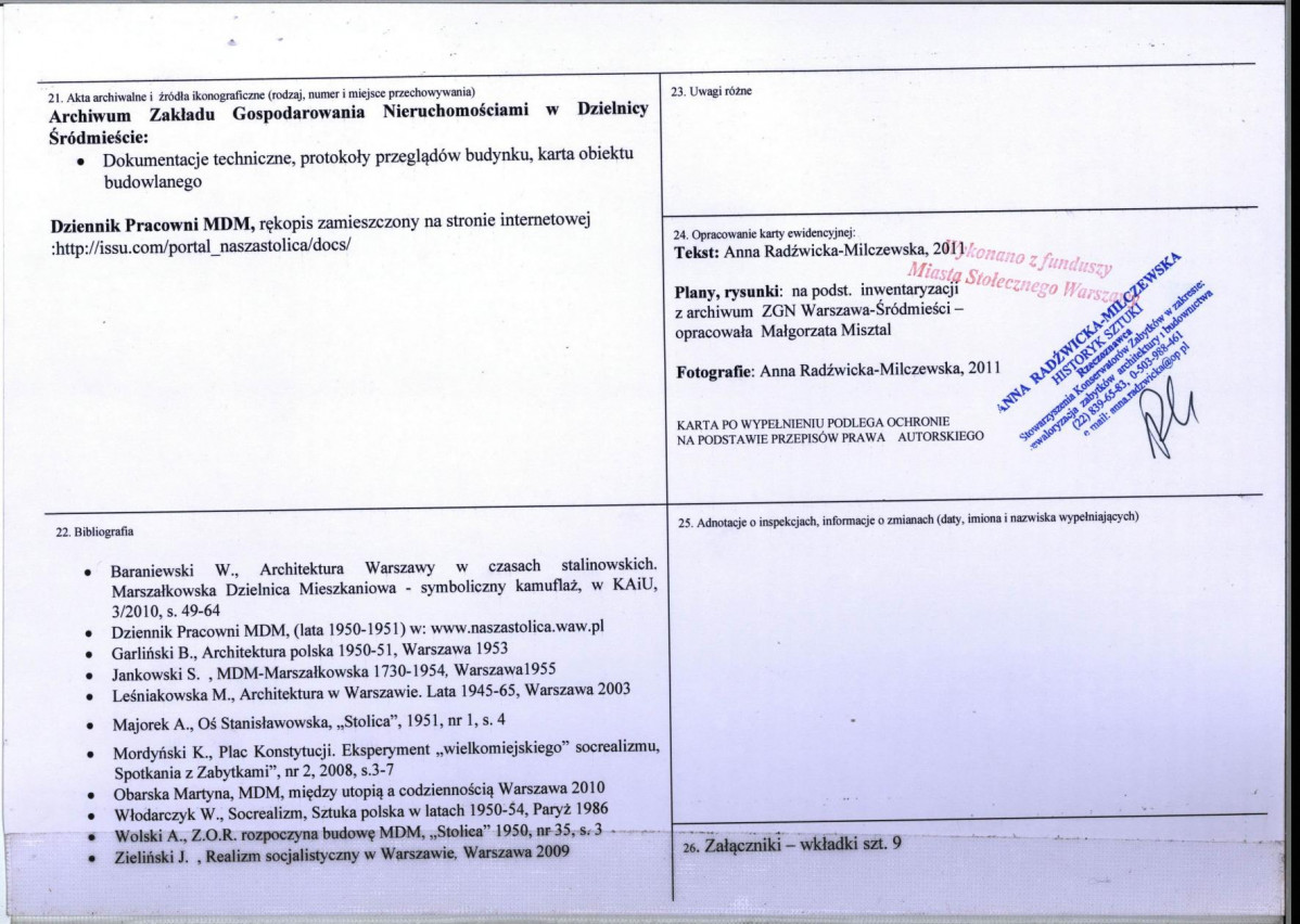 KB - Karta biała, skan nr 4