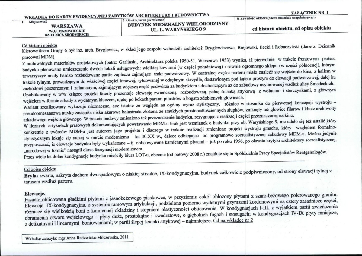 KB - Karta biała, skan nr 5