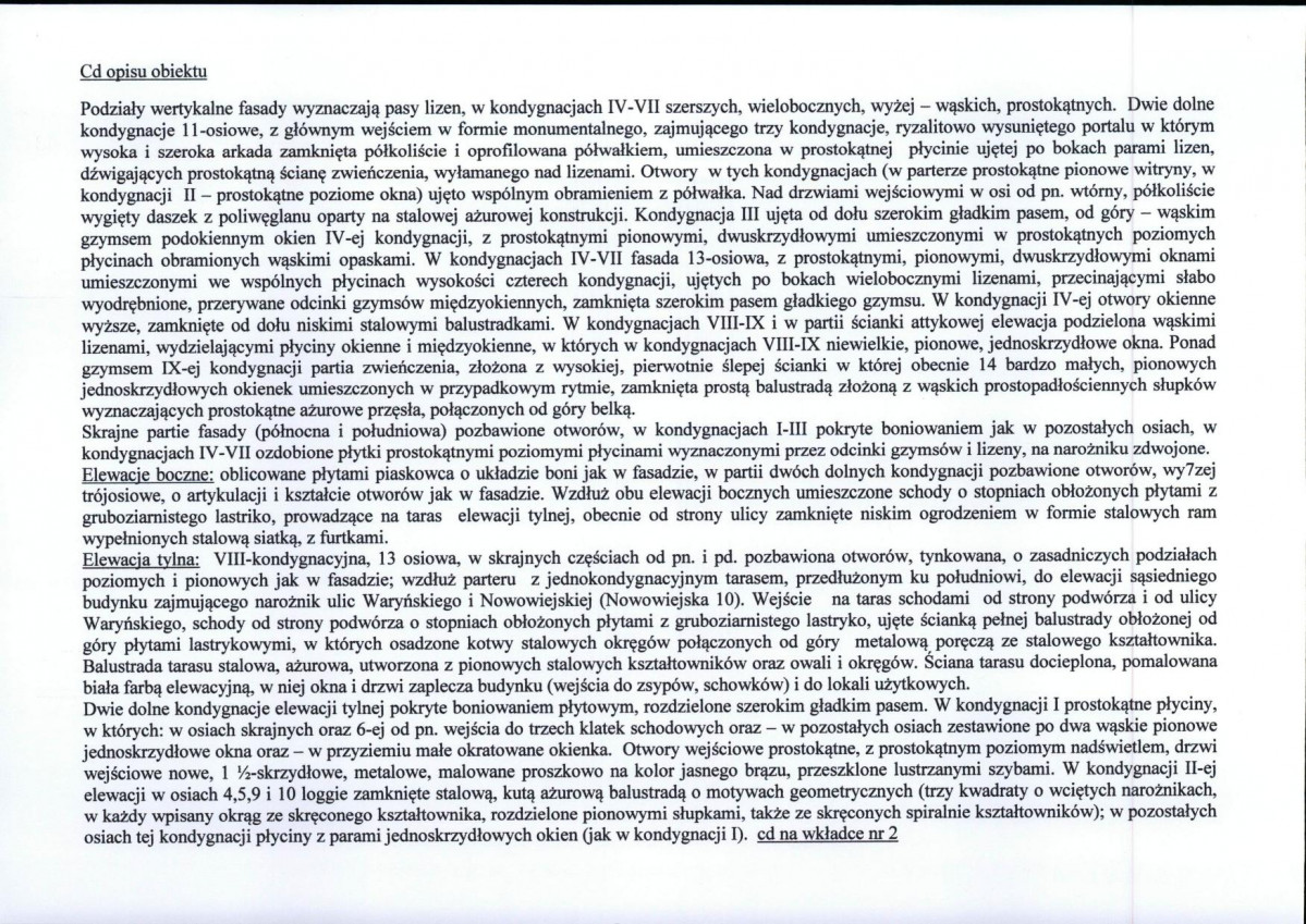 KB - Karta biała, skan nr 6