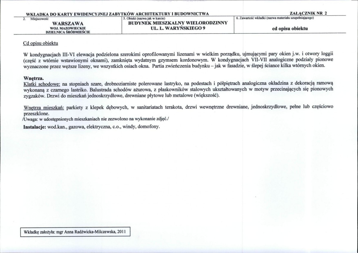 KB - Karta biała, skan nr 7