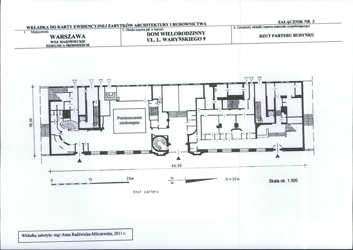 KB - Karta biała, skan nr 8