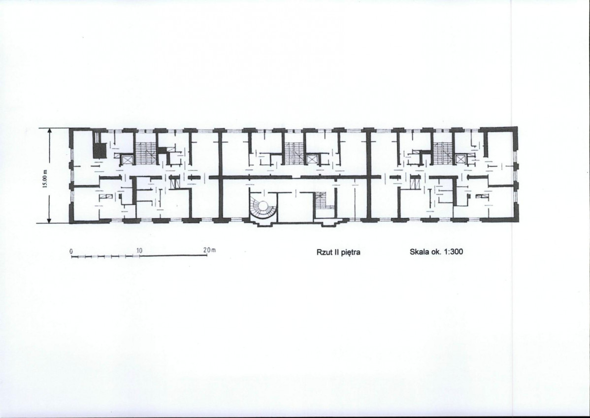 KB - Karta biała, skan nr 9