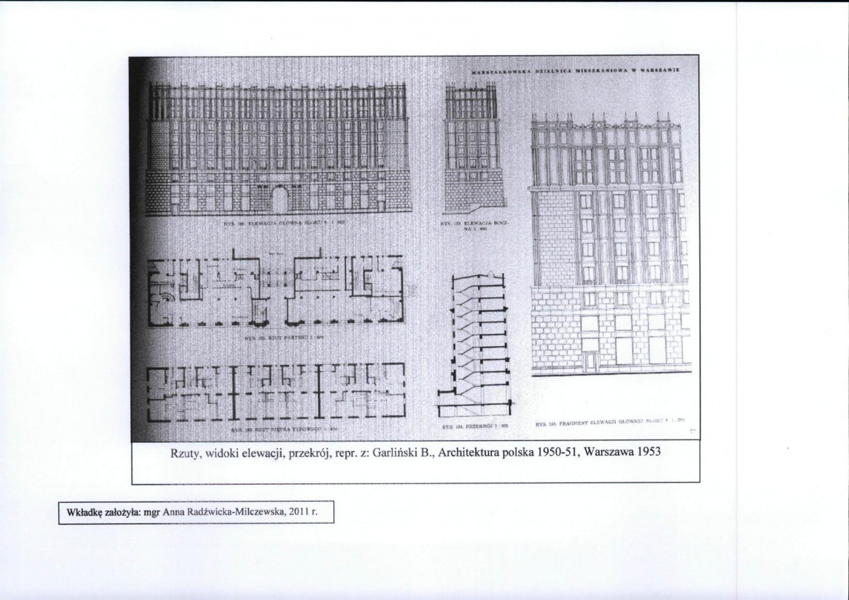 KB - Karta biała, skan nr 11