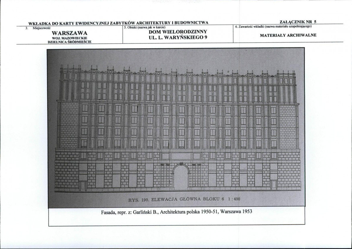 KB - Karta biała, skan nr 12