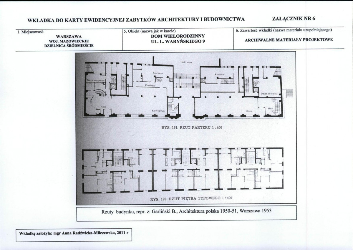KB - Karta biała, skan nr 13
