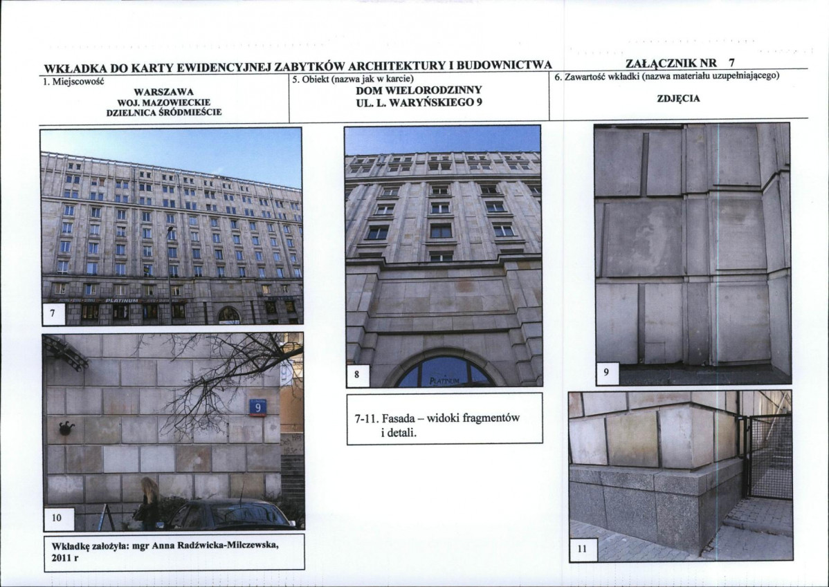 KB - Karta biała, skan nr 14