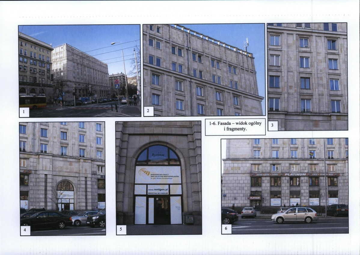 KB - Karta biała, skan nr 15