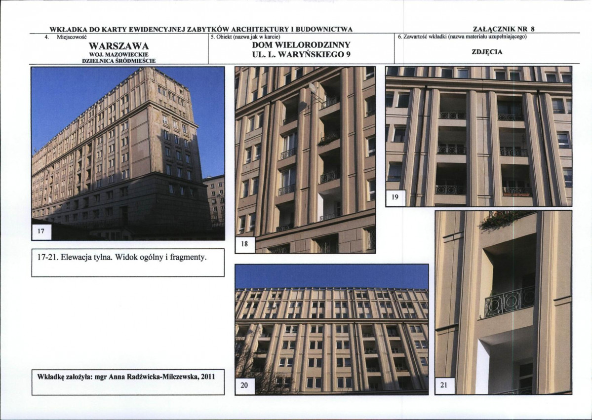 KB - Karta biała, skan nr 16