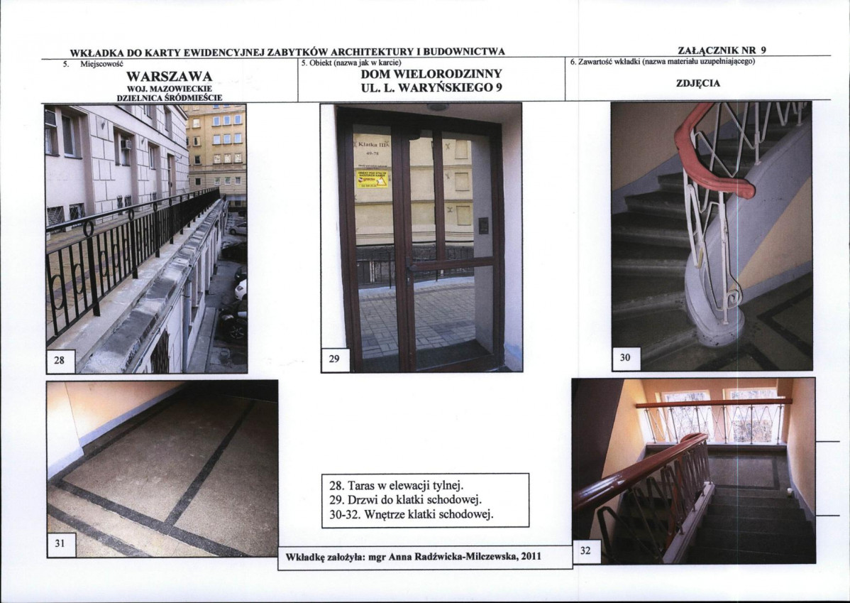 KB - Karta biała, skan nr 18