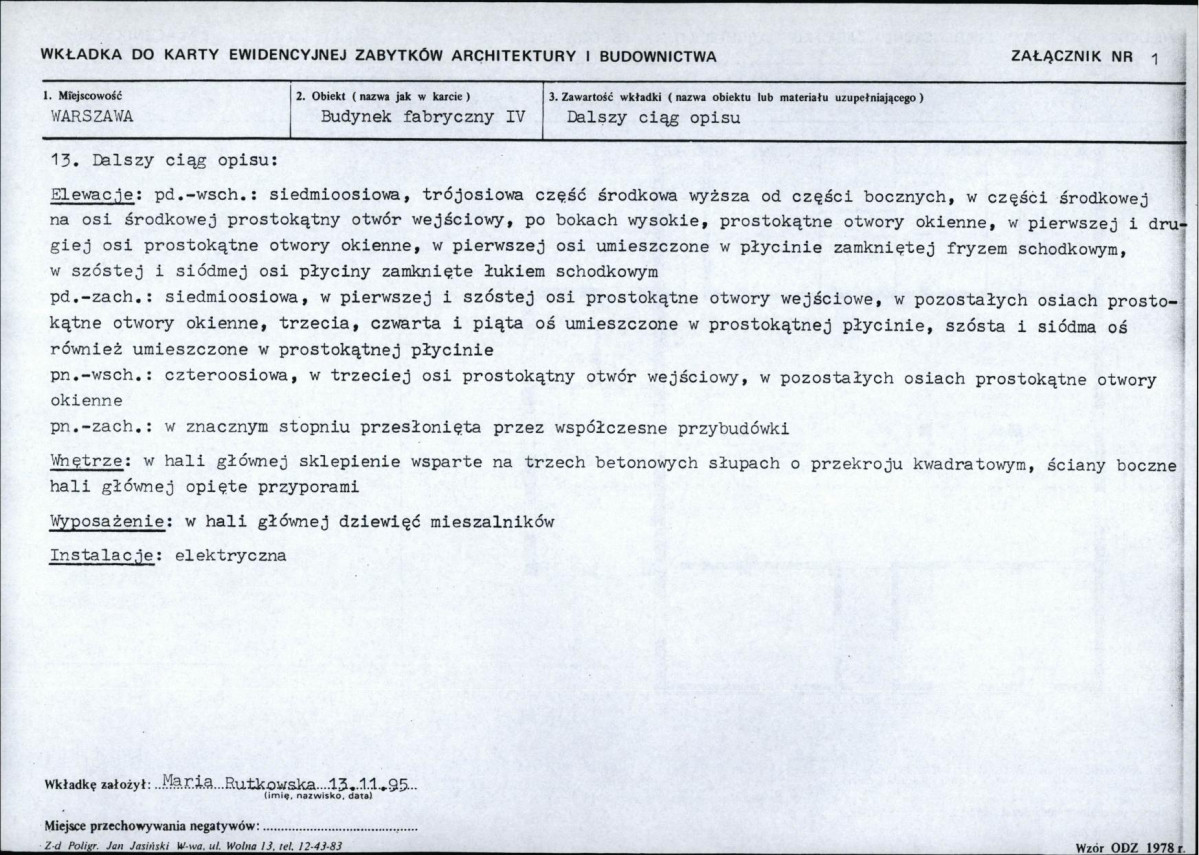 KB - Karta biała, skan nr 5