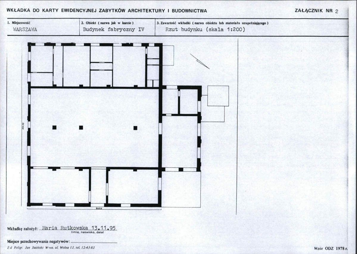 KB - Karta biała, skan nr 6