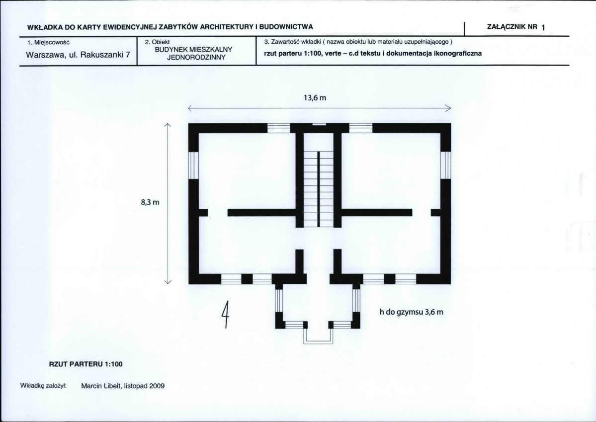 KB - Karta biała, skan nr 5