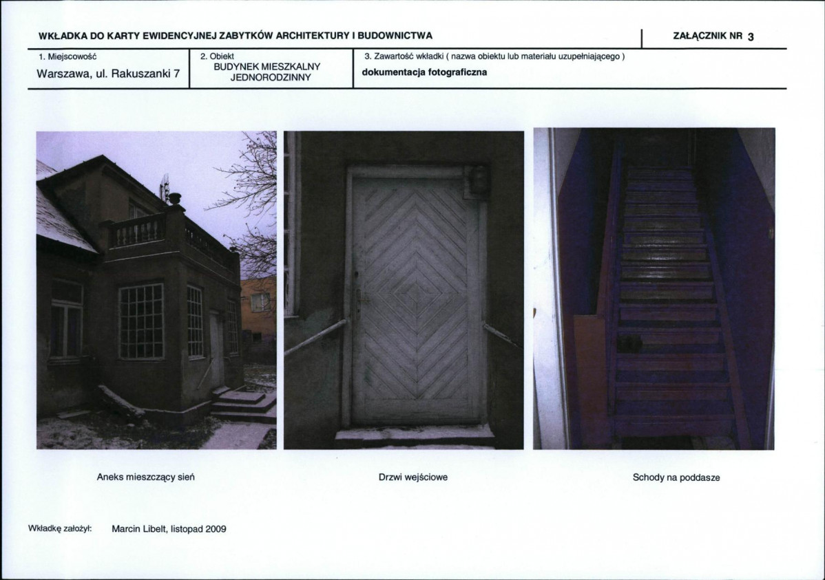 KB - Karta biała, skan nr 9