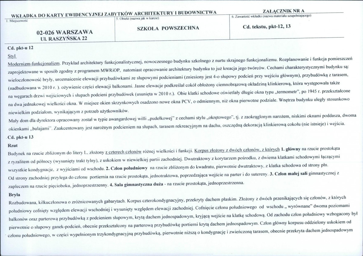 KB - Karta biała, skan nr 5