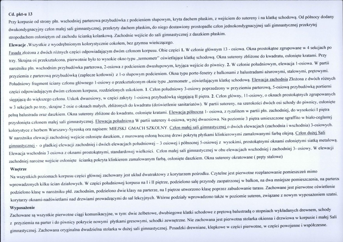 KB - Karta biała, skan nr 6