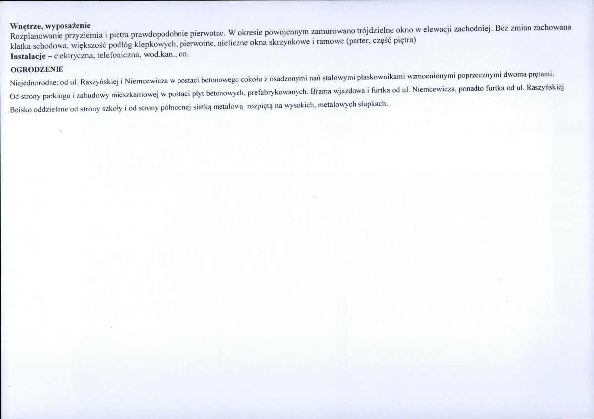 KB - Karta biała, skan nr 8