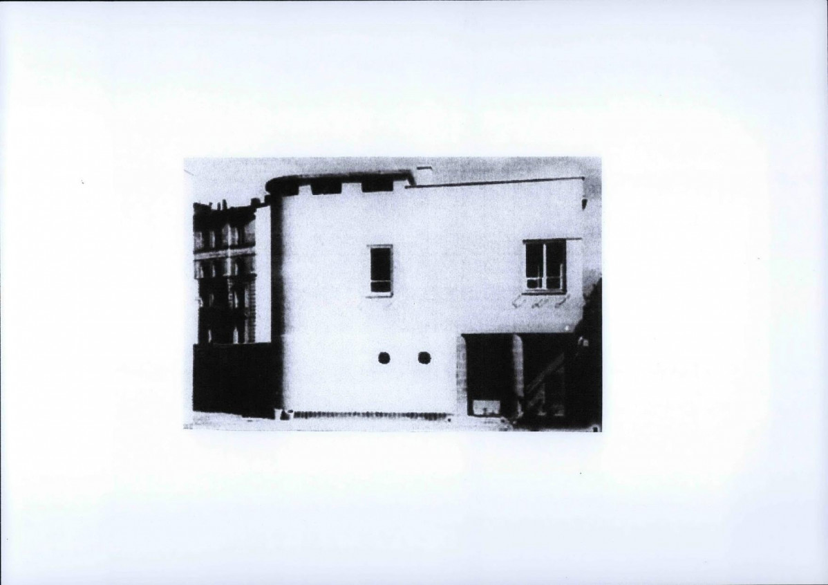 KB - Karta biała, skan nr 10