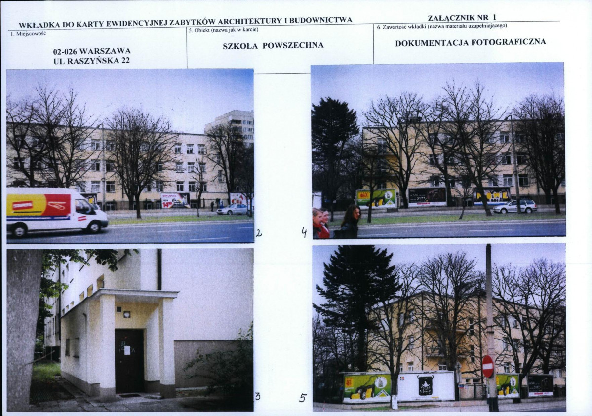 KB - Karta biała, skan nr 13