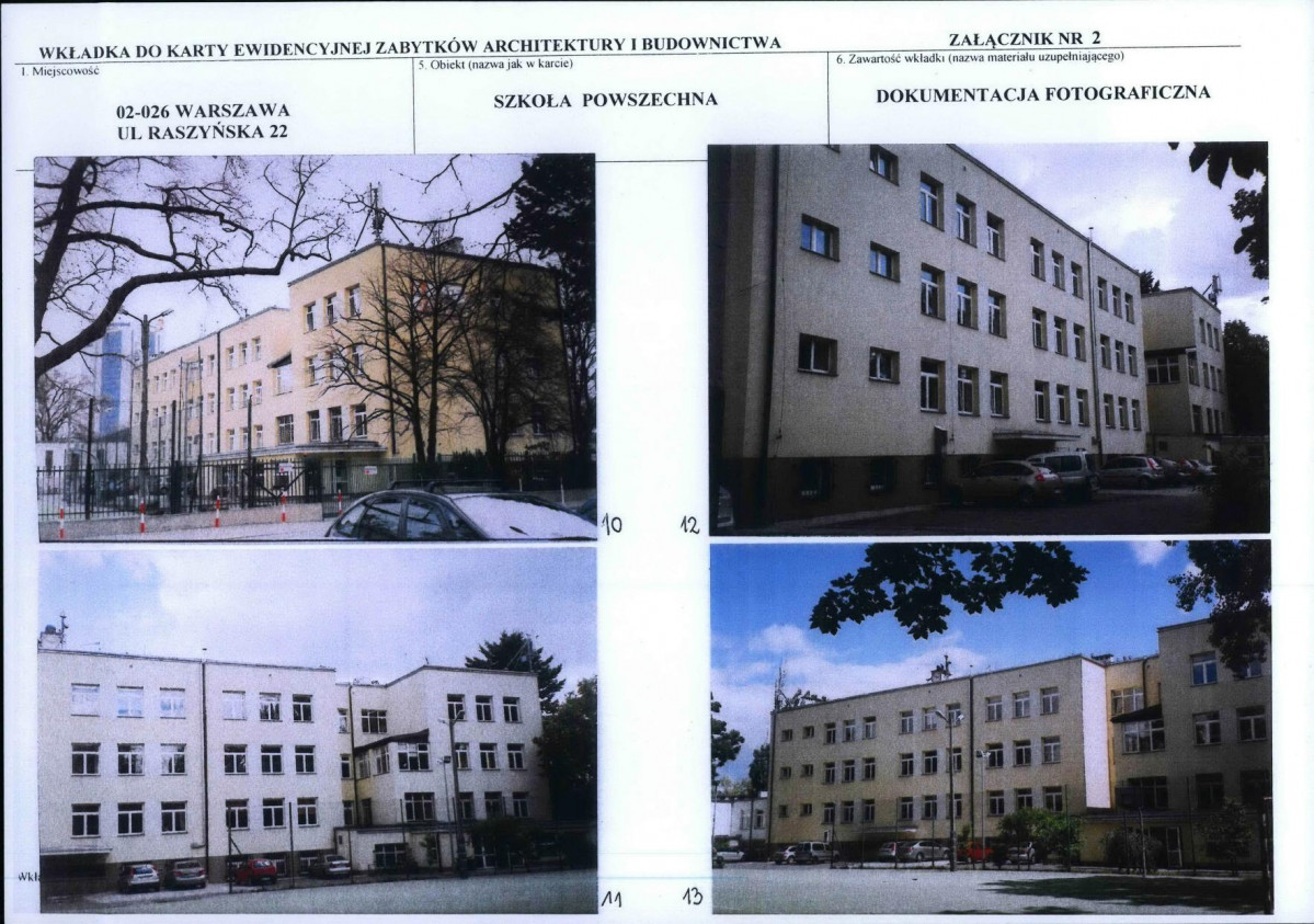 KB - Karta biała, skan nr 15