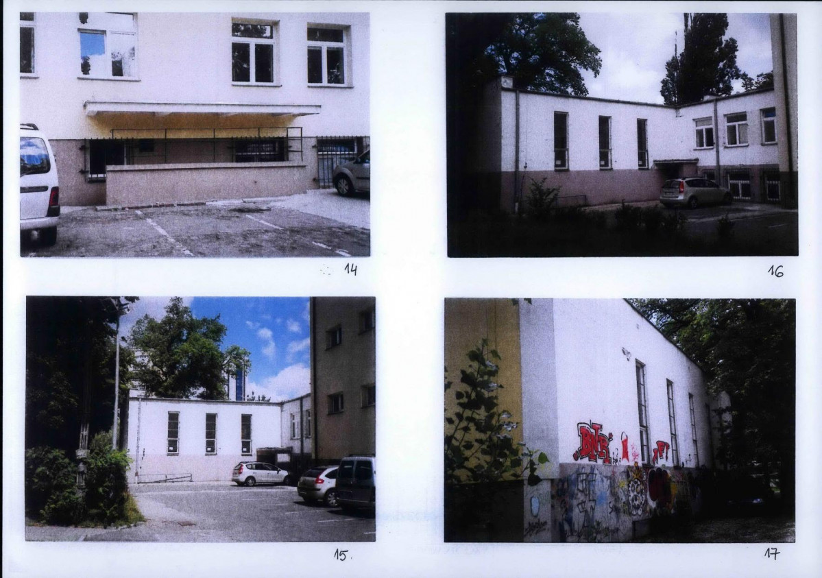 KB - Karta biała, skan nr 16