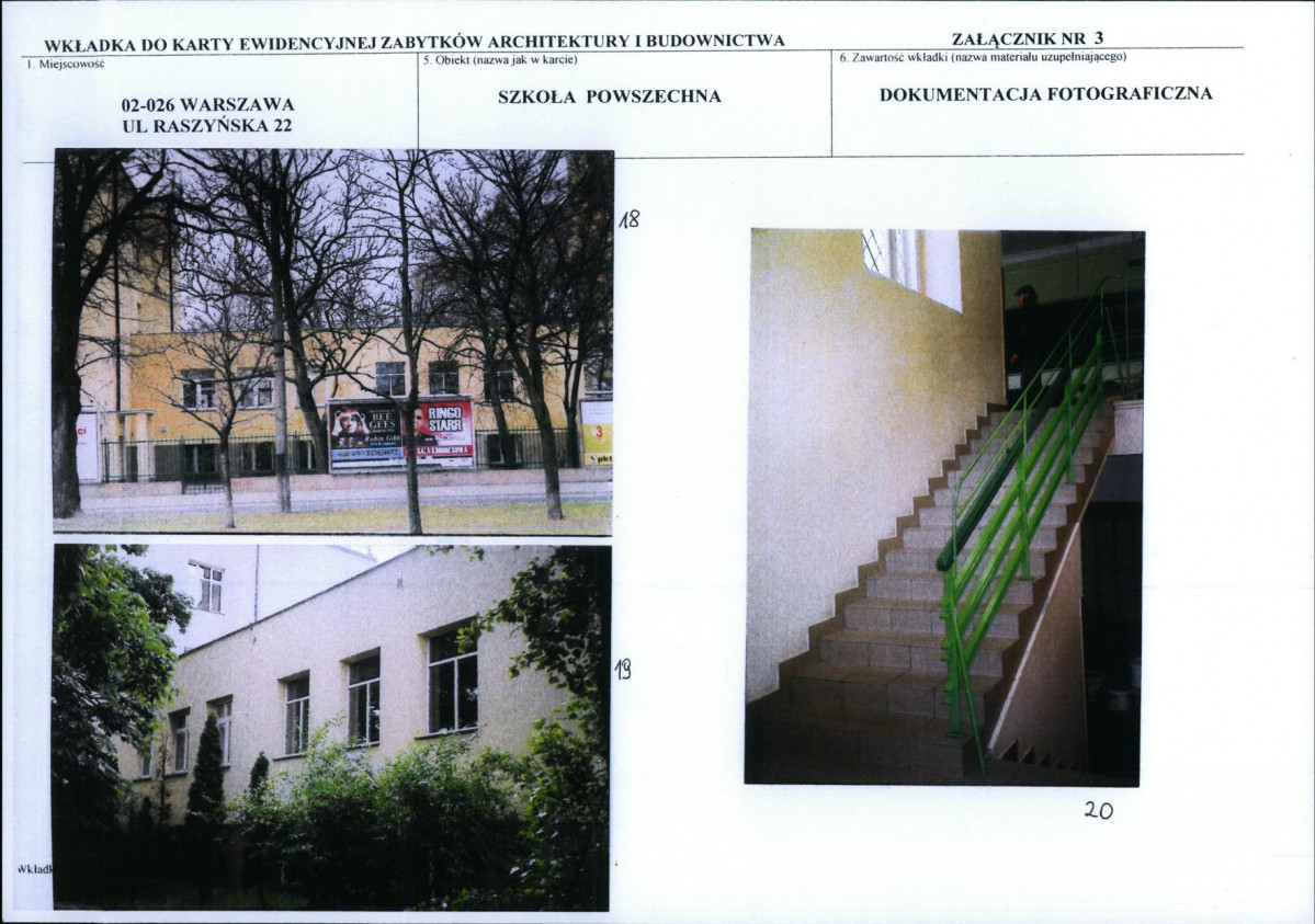 KB - Karta biała, skan nr 17