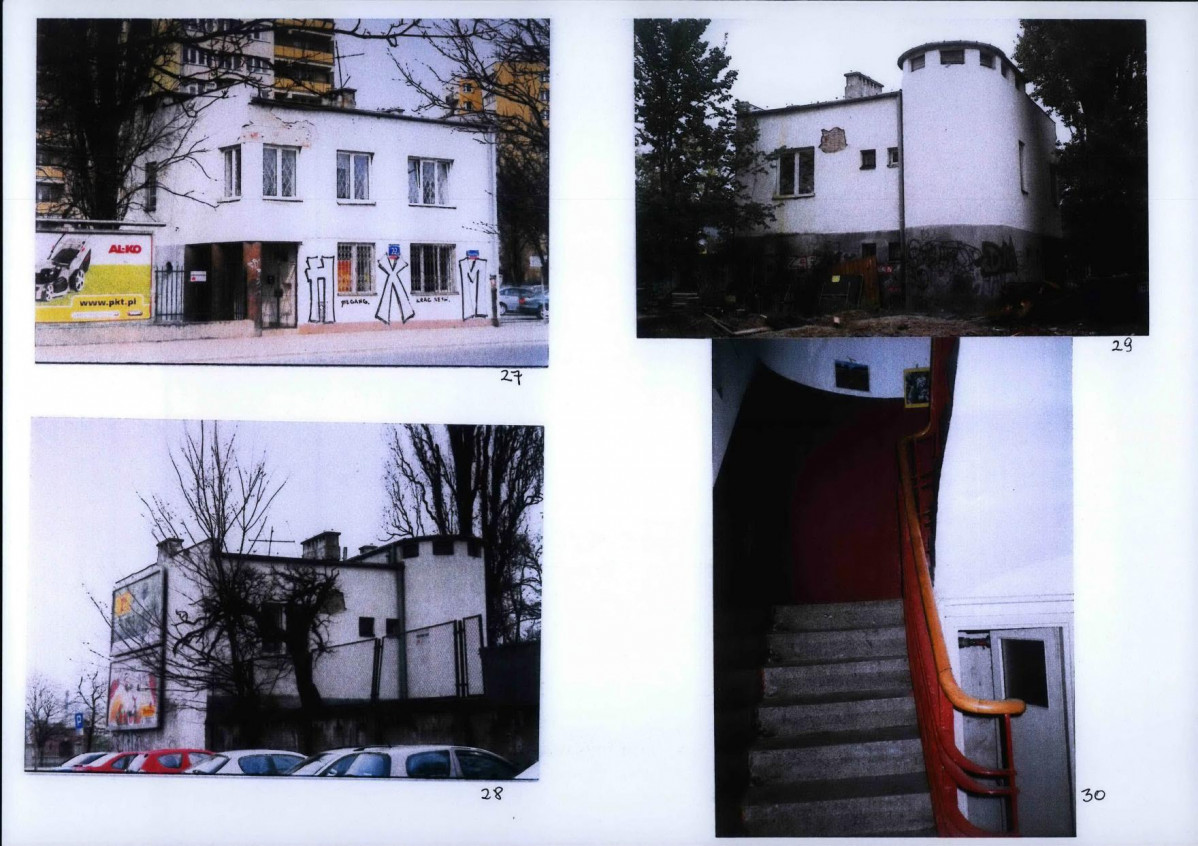 KB - Karta biała, skan nr 20
