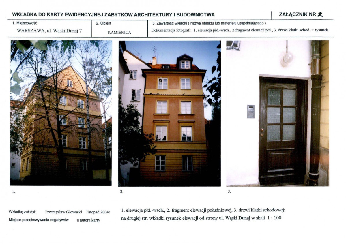 KB - Karta biała, skan nr 7