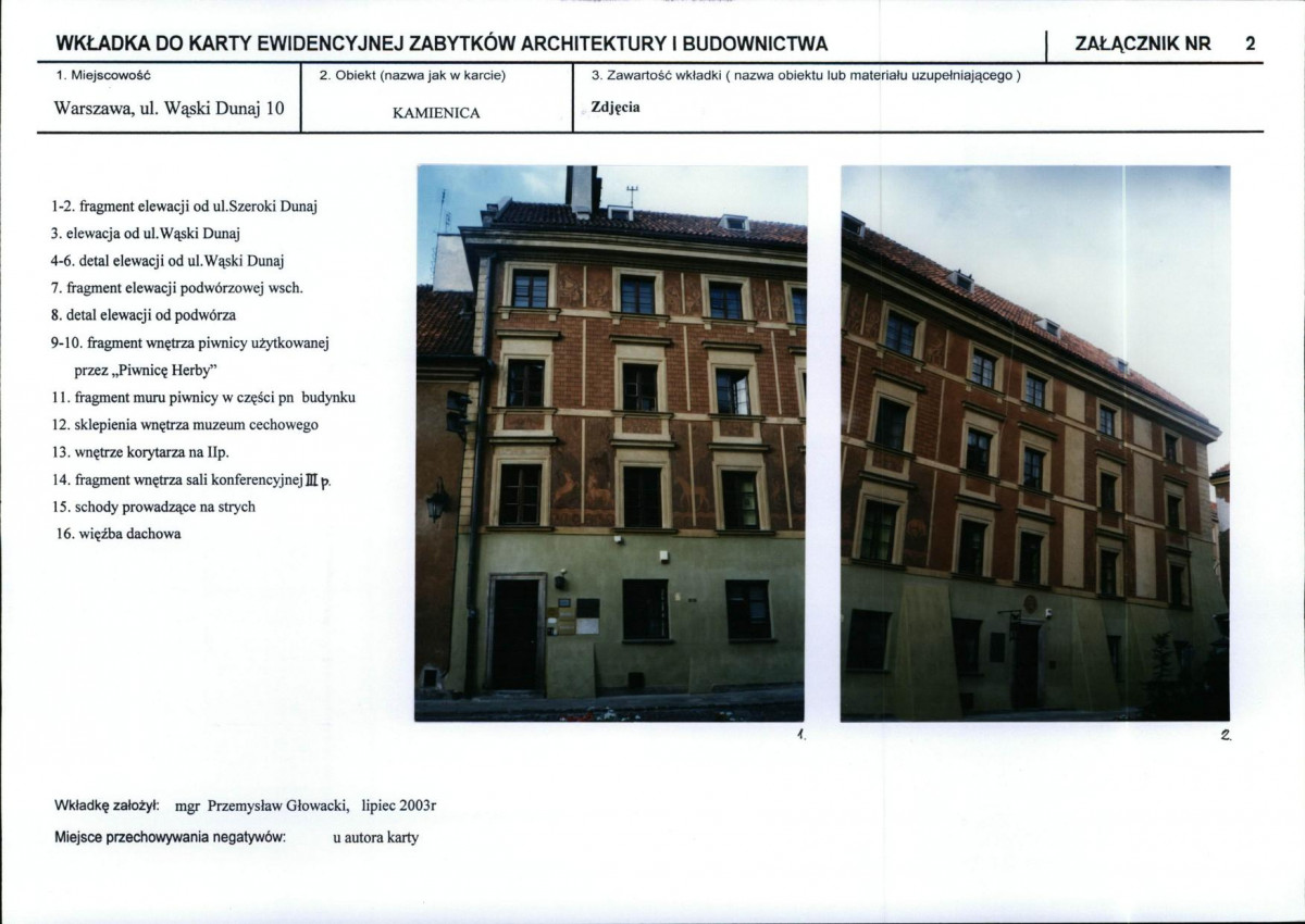 KB - Karta biała, skan nr 7