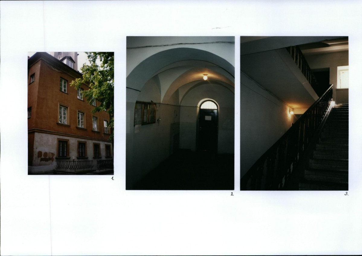 KB - Karta biała, skan nr 6