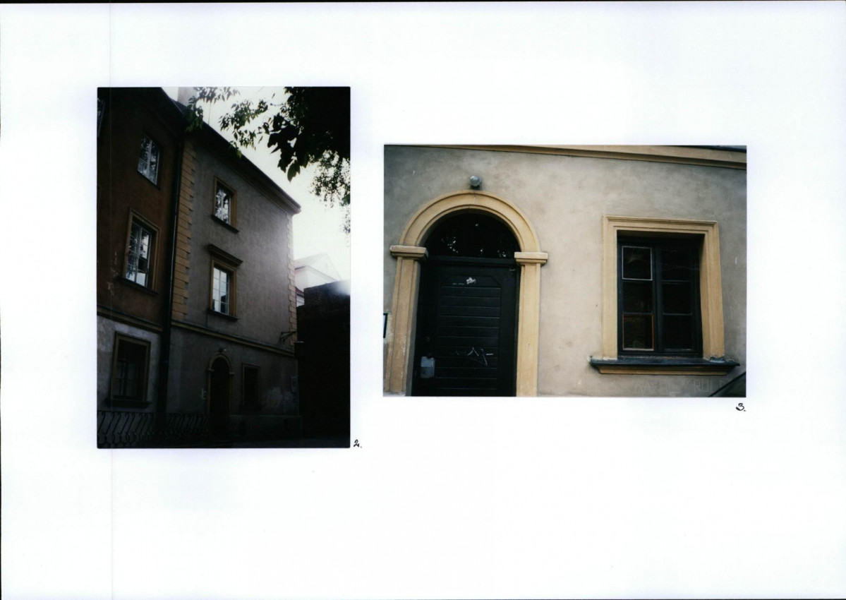 KB - Karta biała, skan nr 6