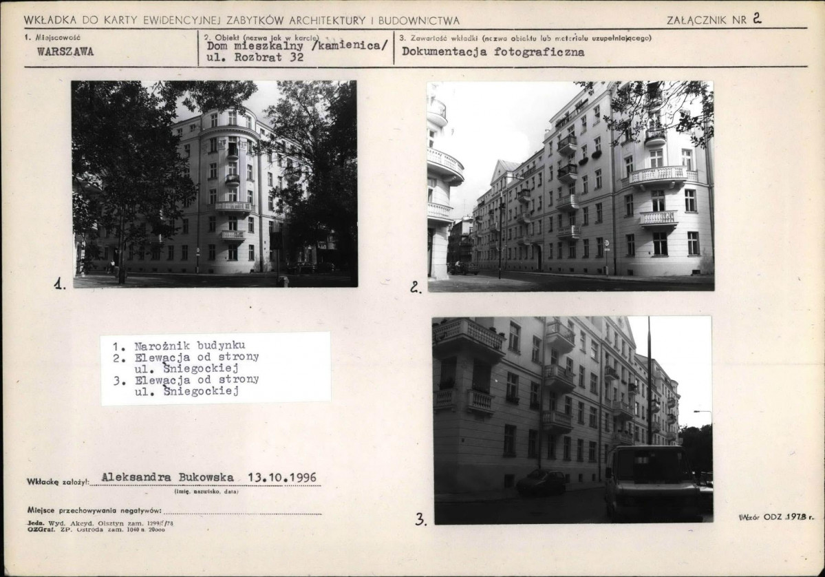 Karta biała, skan nr 6