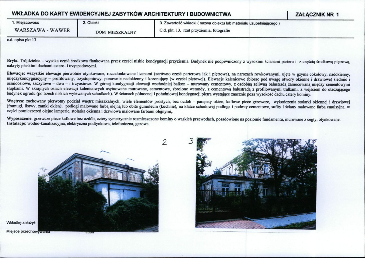 KB - Karta biała, skan nr 5