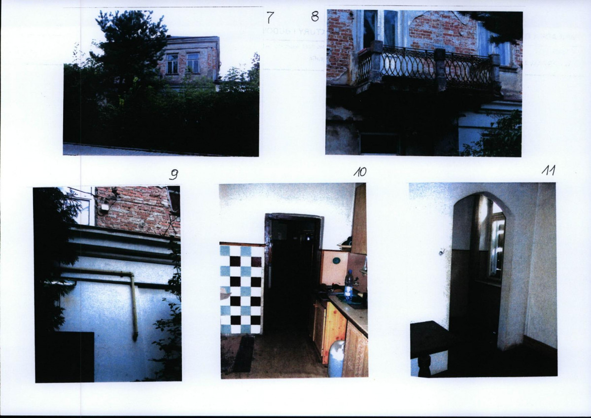 KB - Karta biała, skan nr 8