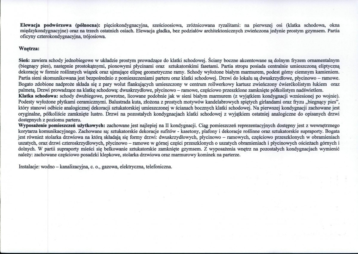 KB - Karta biała, skan nr 8