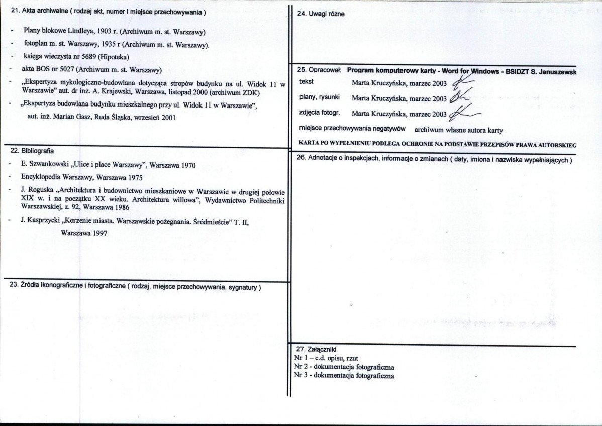 KB - Karta biała, skan nr 4
