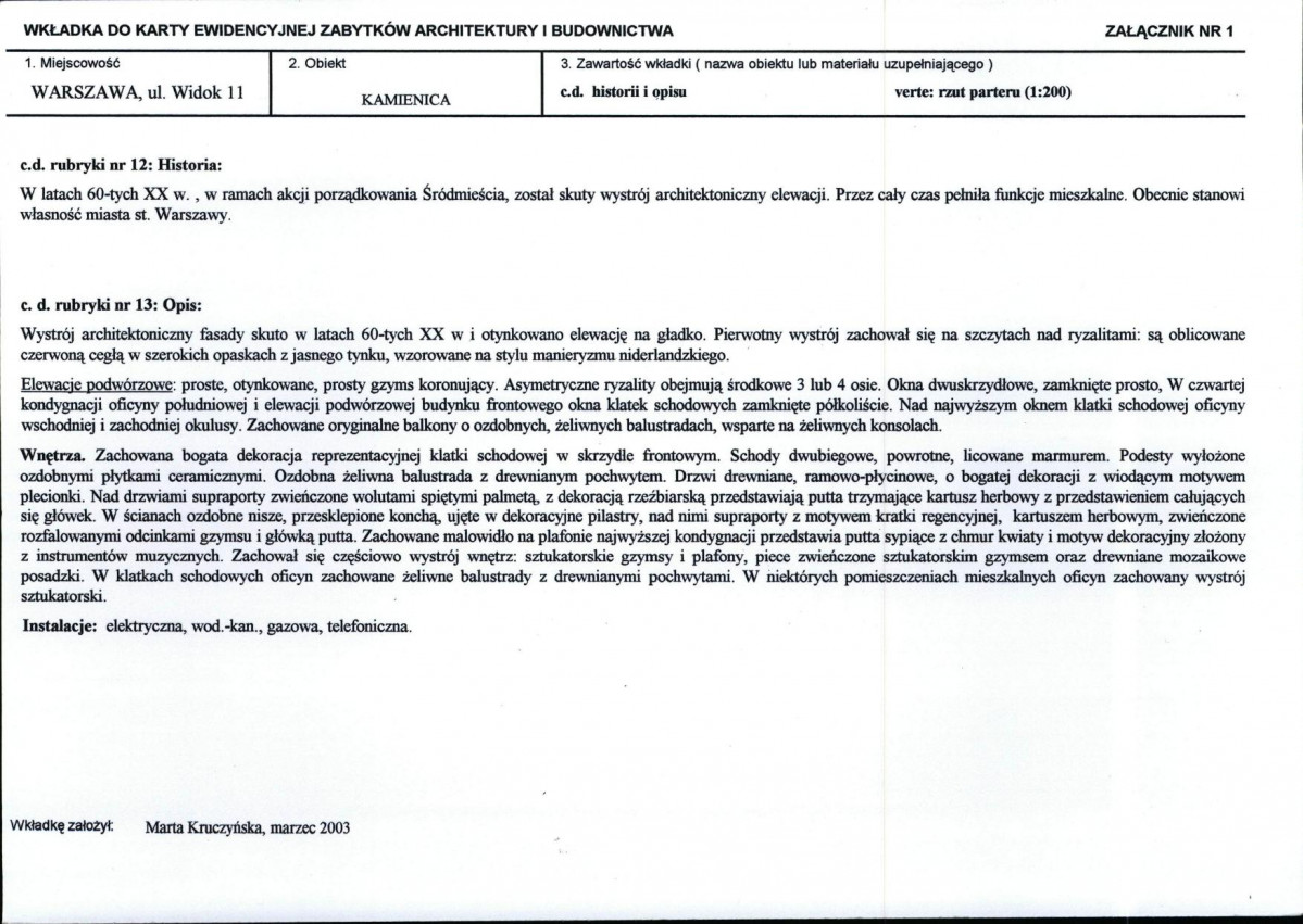 KB - Karta biała, skan nr 5