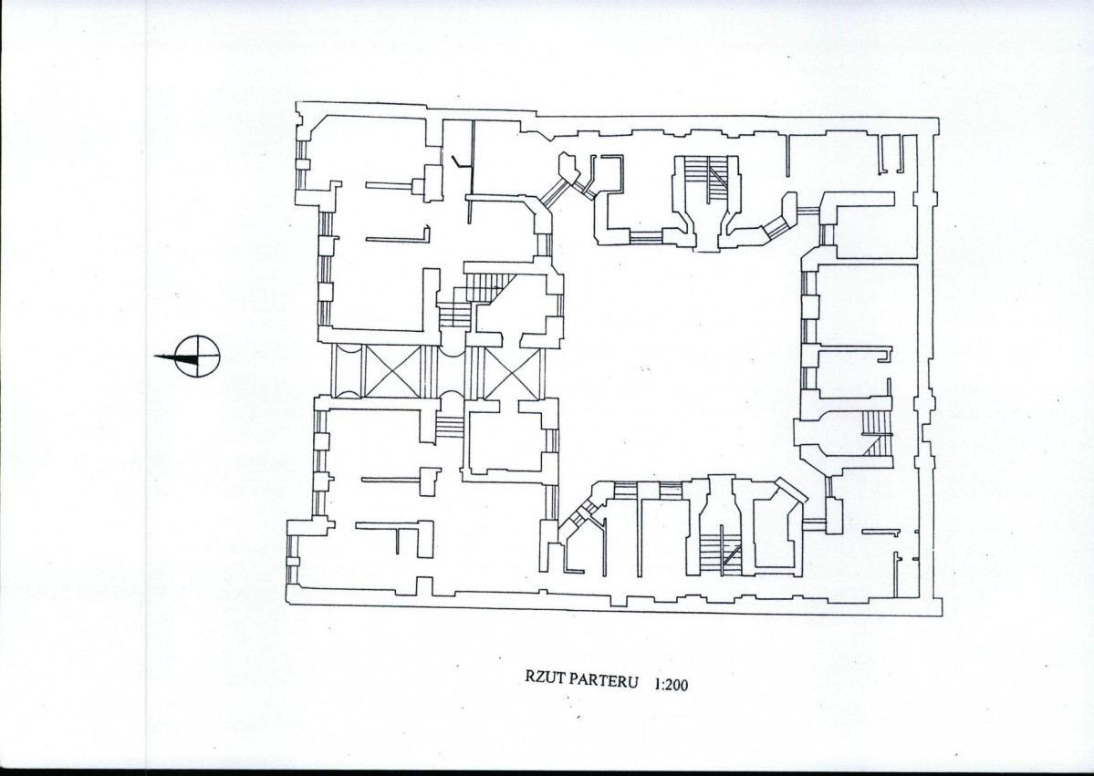 KB - Karta biała, skan nr 6