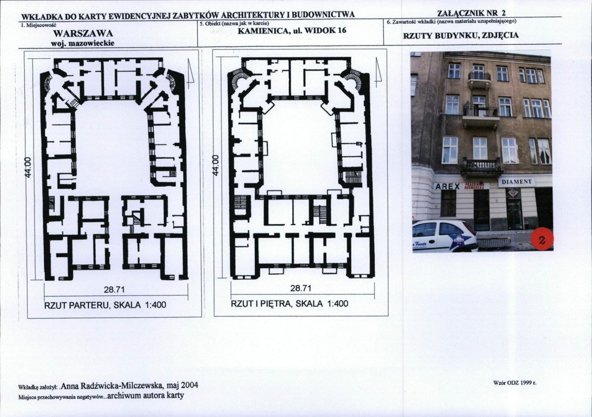 KB - Karta biała, skan nr 6