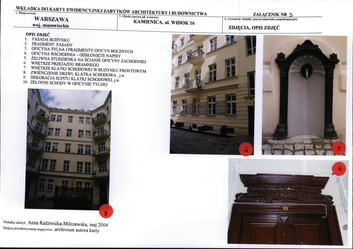 KB - Karta biała, skan nr 7