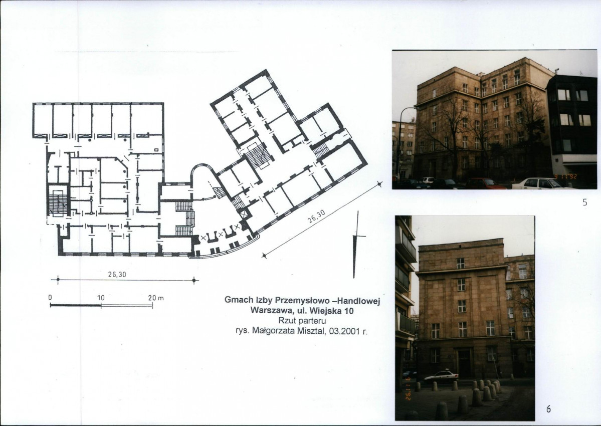 KB - Karta biała, skan nr 6