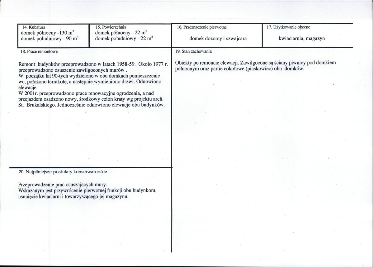 KB - Karta biała, skan nr 3